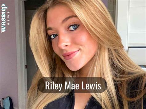 riley mae lewis pornhub